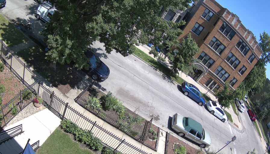 Reolink Camera One_00_Reolink Home Hub One_20260706133654.jpg